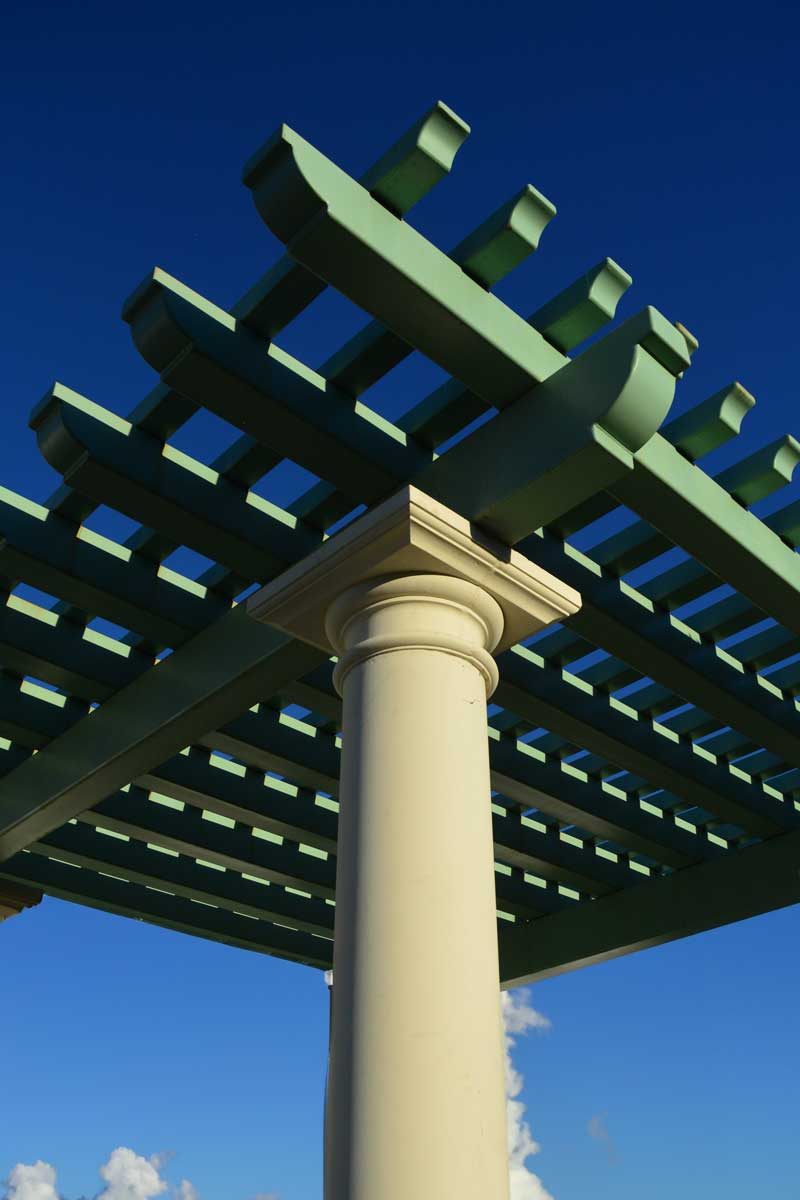 Column Detail
