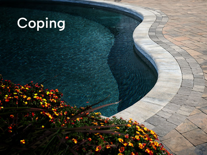 Coping Citrus Heights